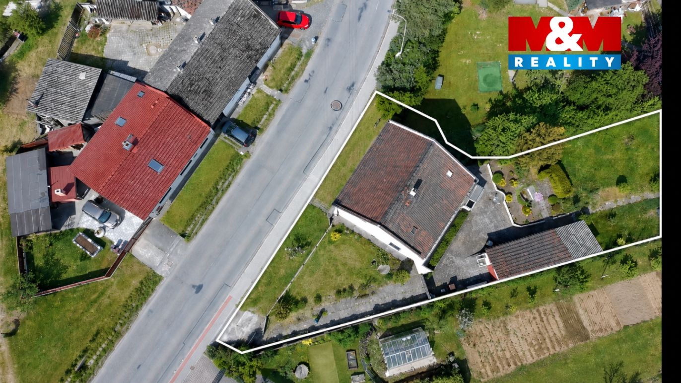 pohled z dronu.jpg