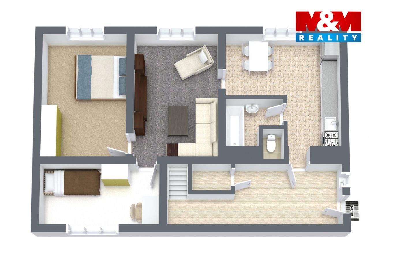 3D Floor Plan.jpg