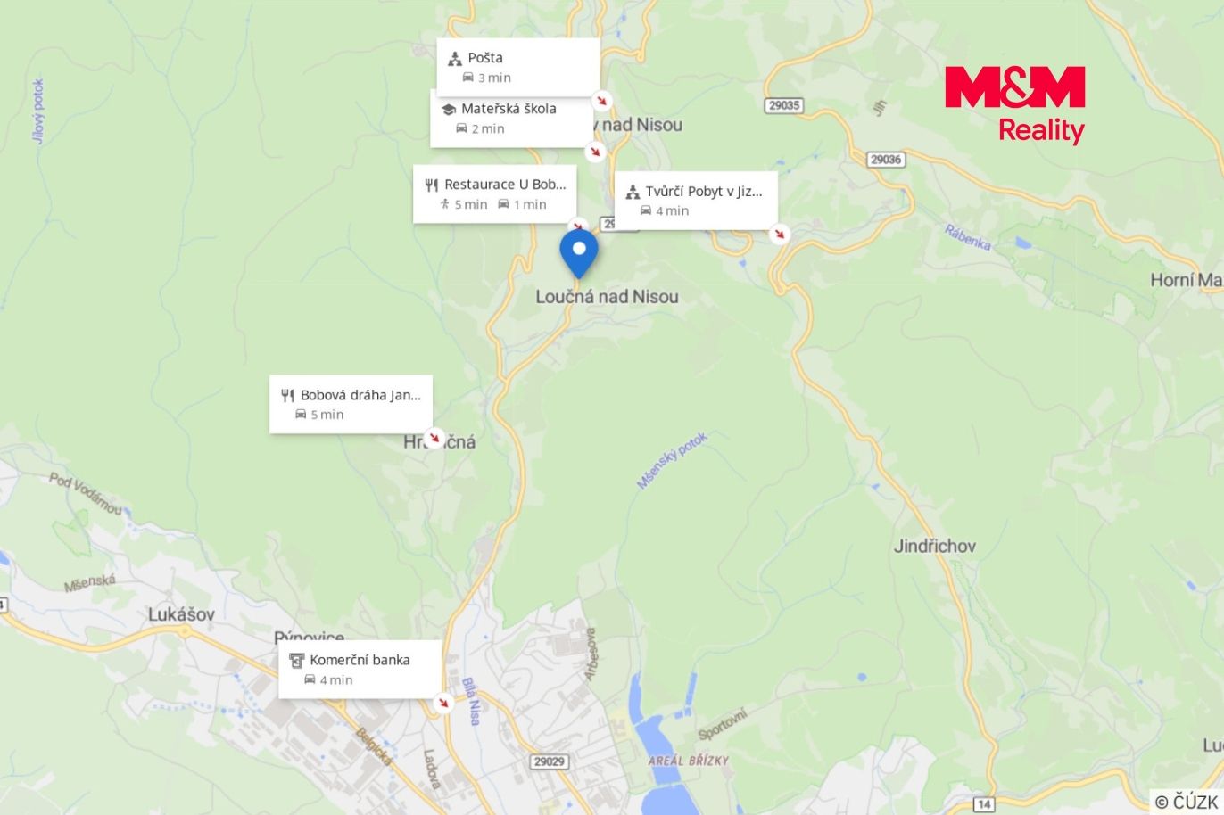 Mapa okolí.jpeg