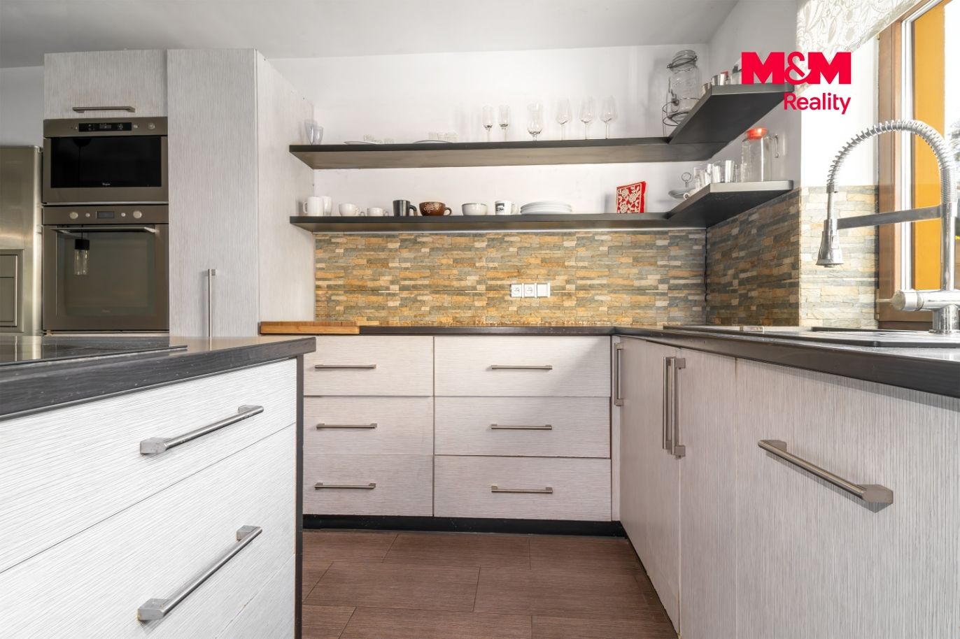 kuch1-2.jpg