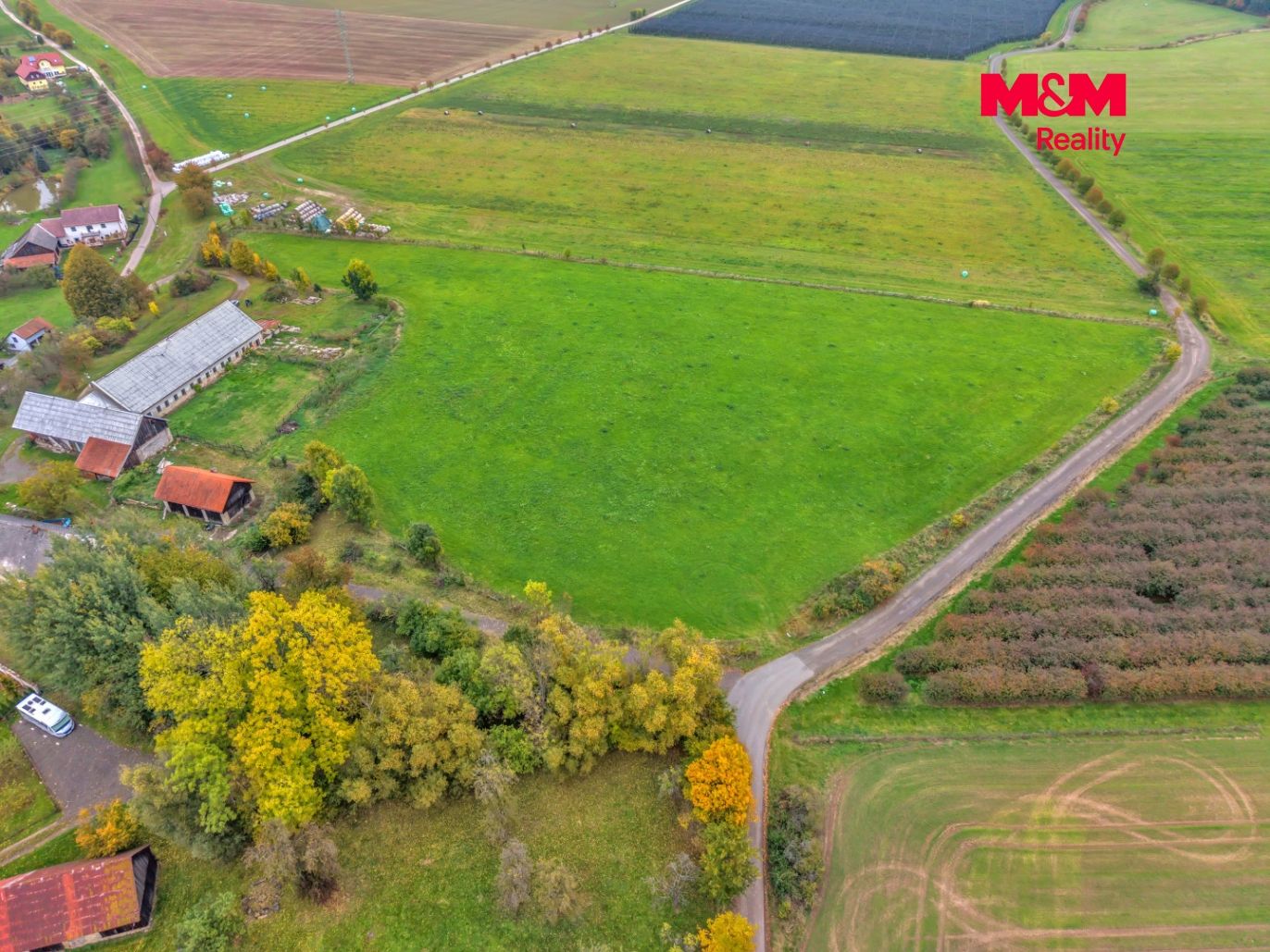 DJI_20261020111551_0161_D kopie.jpg