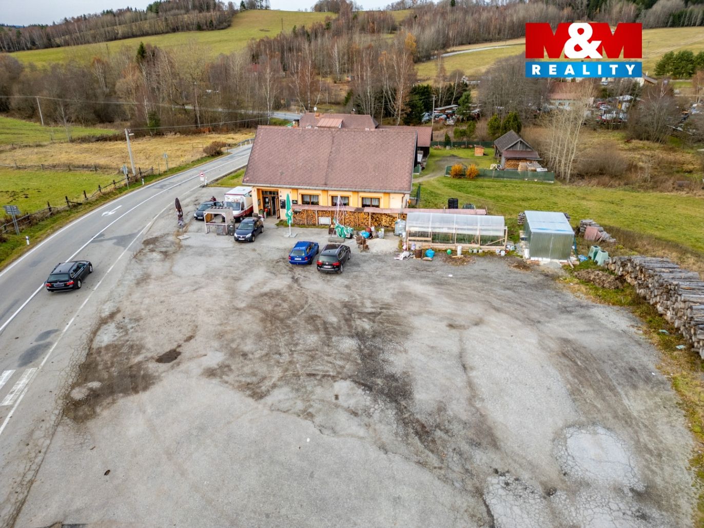 DJI_0120-HDR.jpg