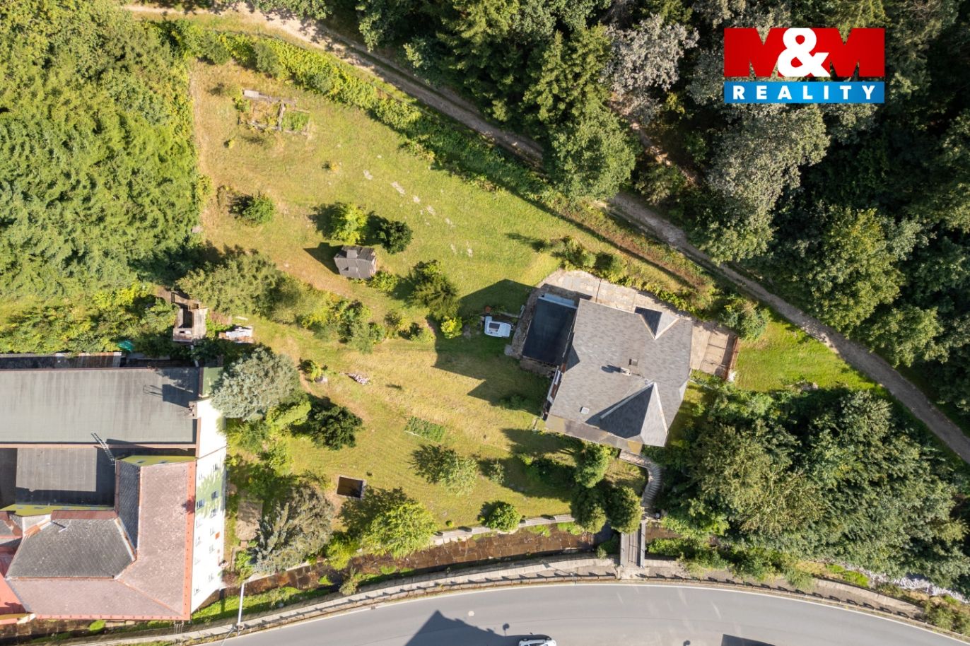 DJI_0581.jpg