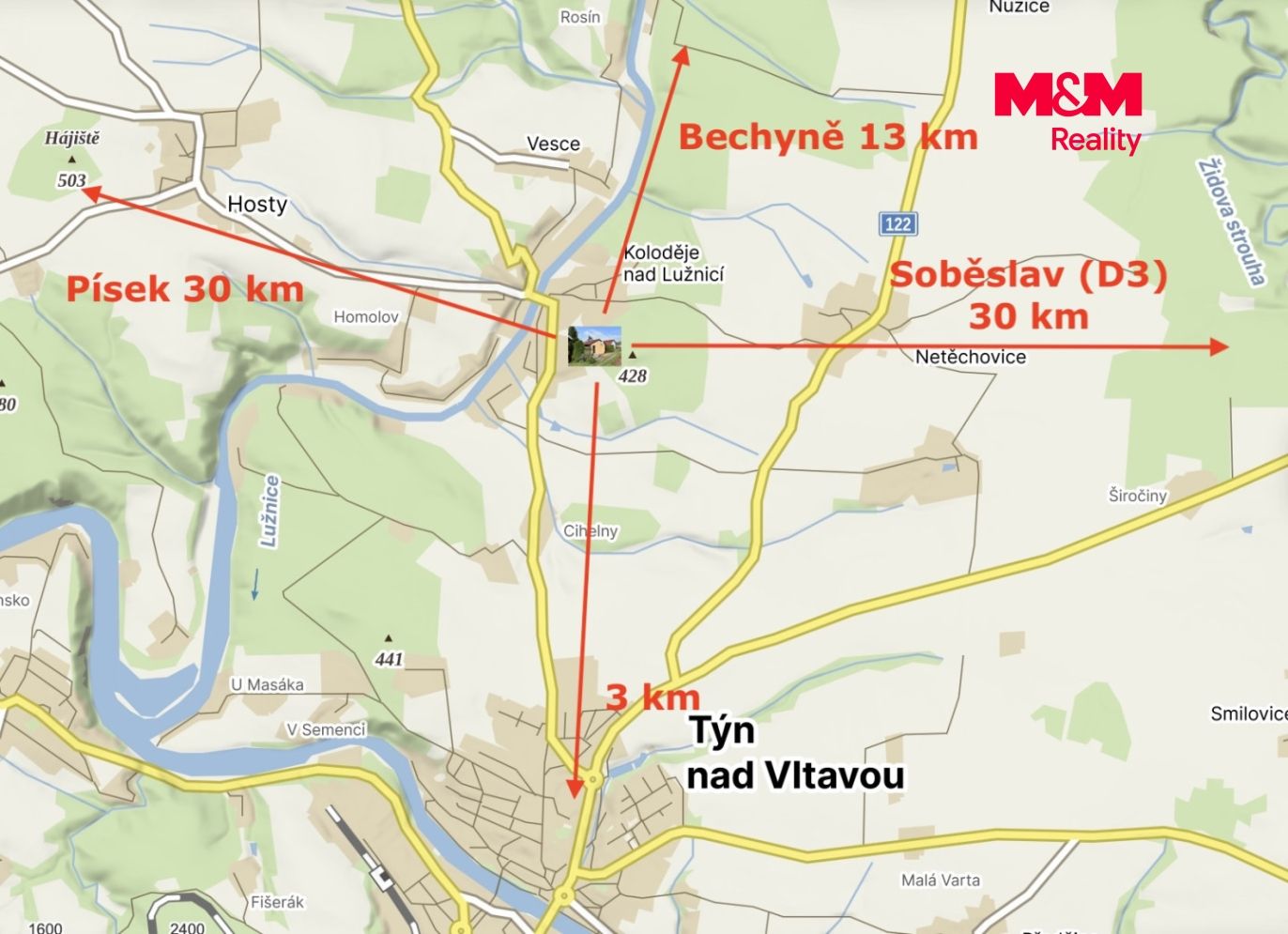 mapa dojezdu.jpg