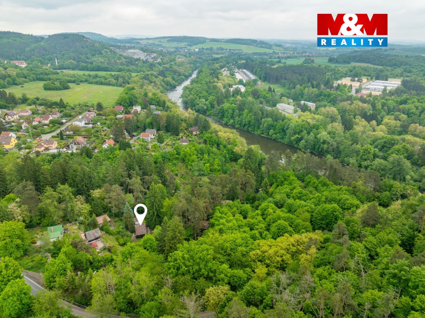 DJI_0137-Enhanced-NRb.jpg