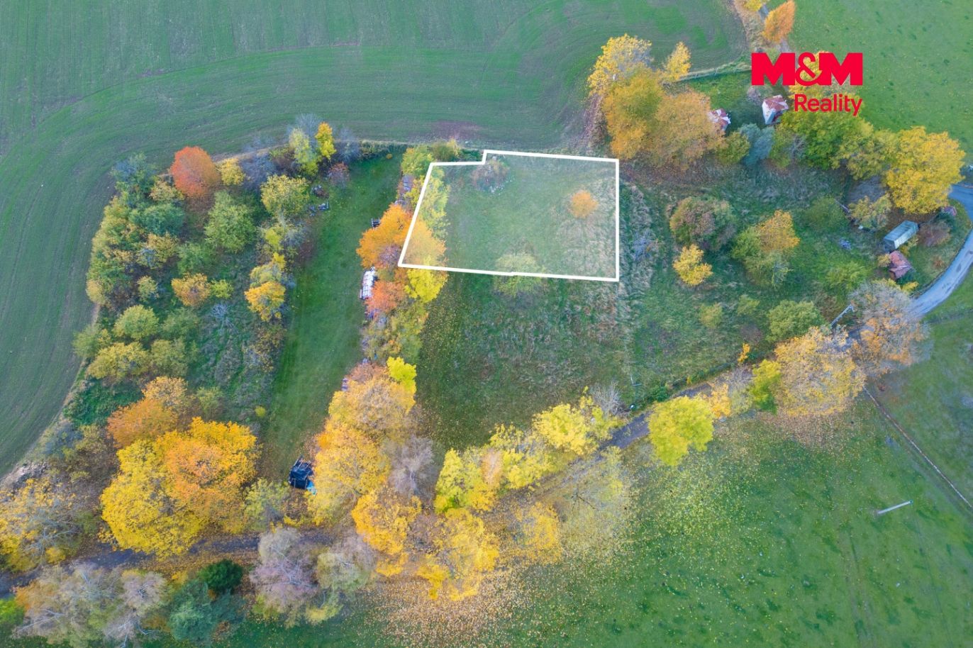 DJI_0673_3.jpg