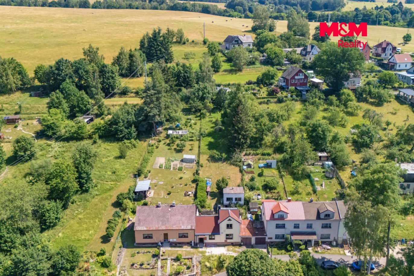 DJI_20260626114036_0002_D.jpg