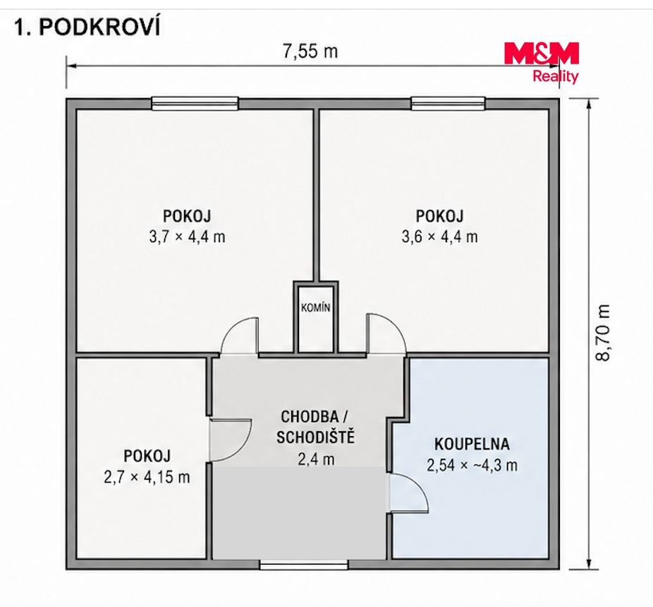 PUDORYS PODKROVÍ.png