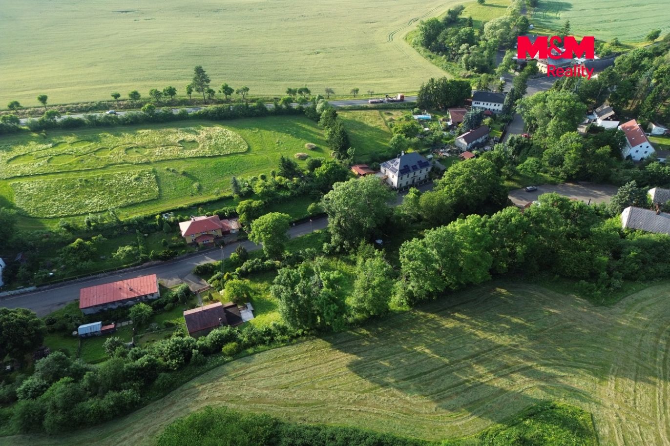  Květnová  24.jpg