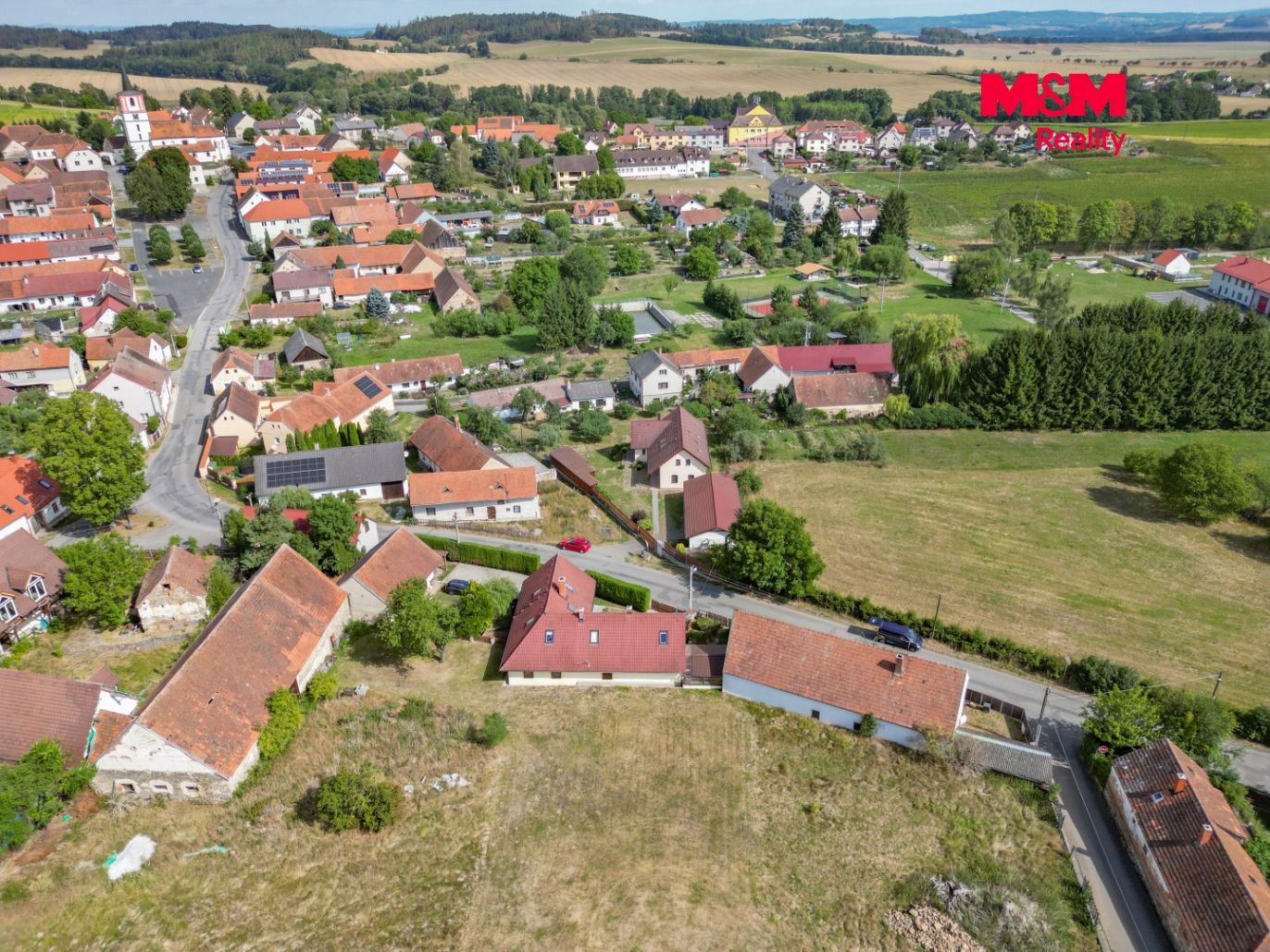 DJI_0108.jpg