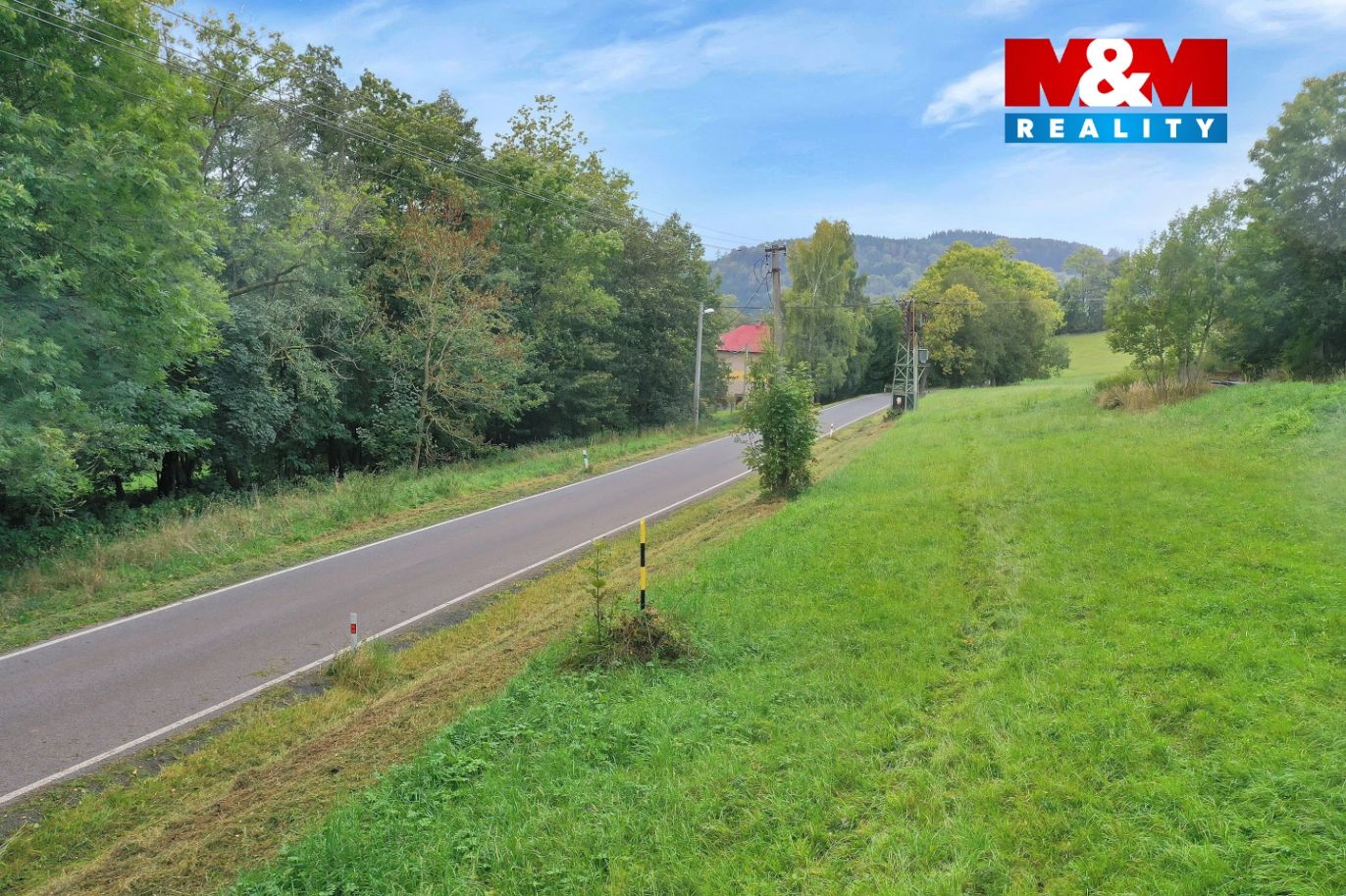 DJI_0011 kopie.jpg