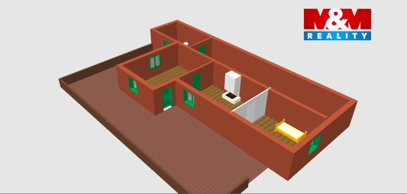 Půdorys 3D.jpg