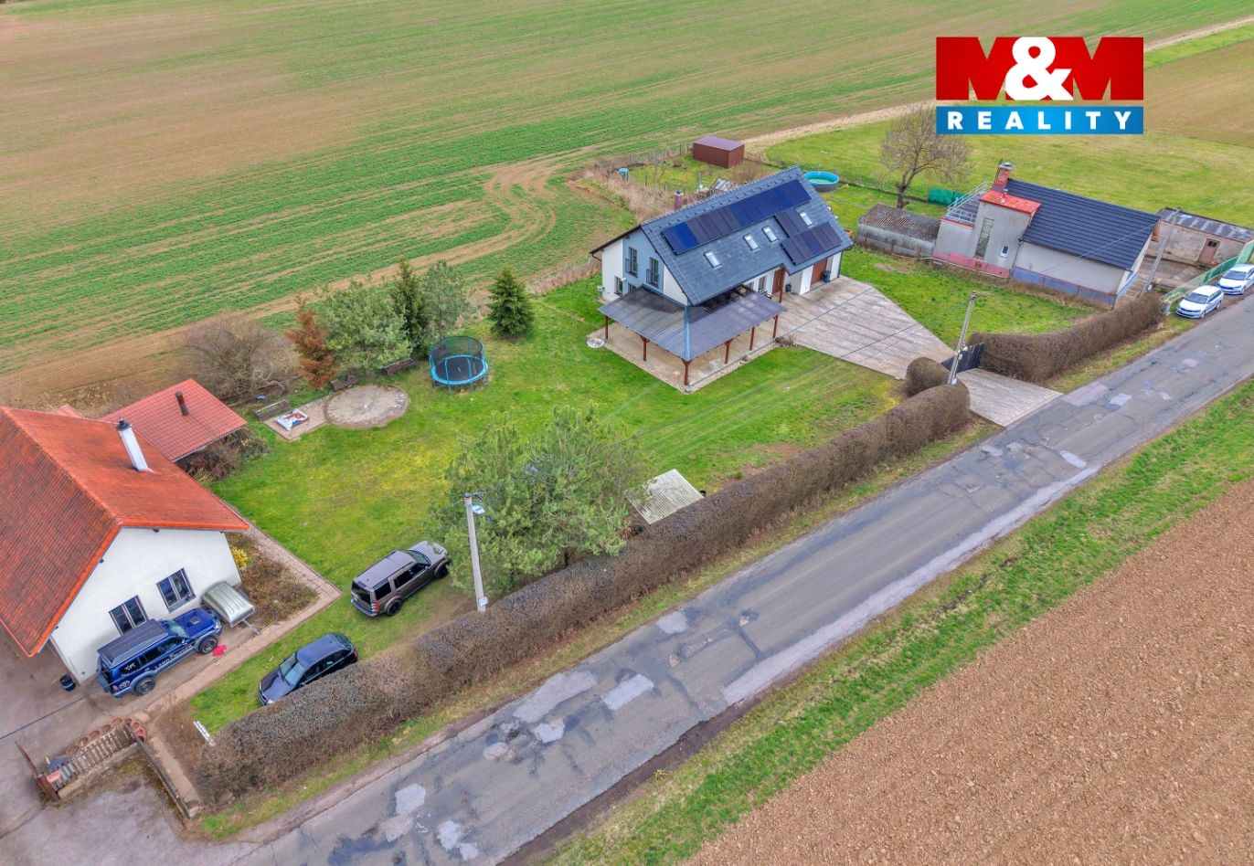 DJI_20260326115002_0064_D kopie.jpg