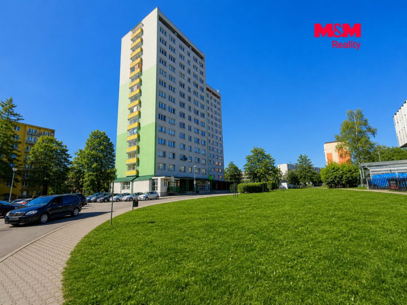 byt-1-1-havirov-14p-ul-kosmonatu-14.jpg