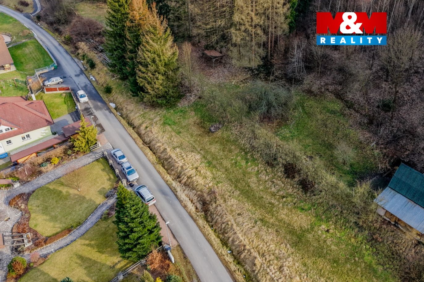 DJI_20260301151052_0043_D-HDR.jpg