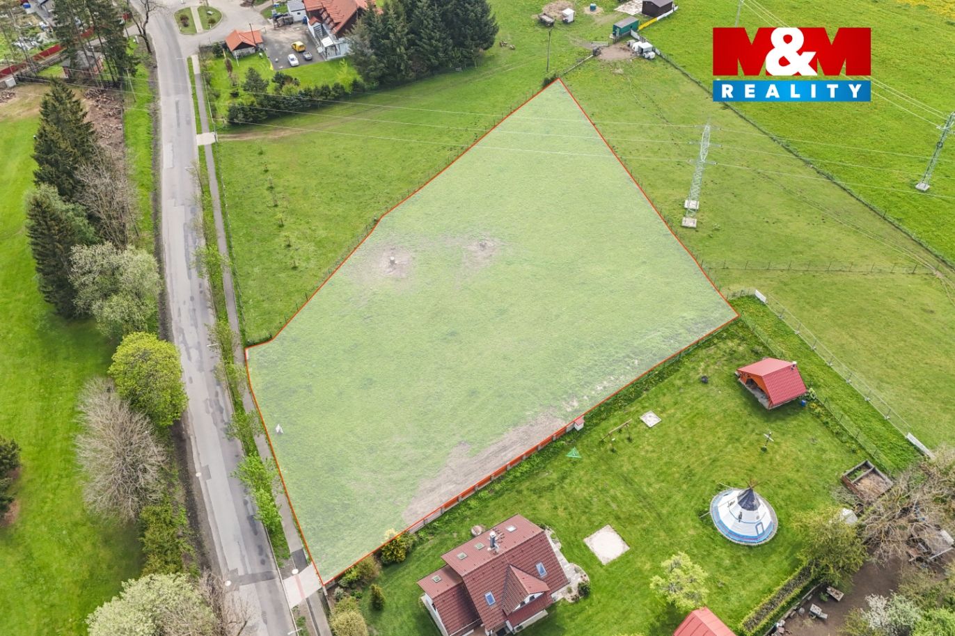 DJI_20240509105239_0802_Dx.jpg