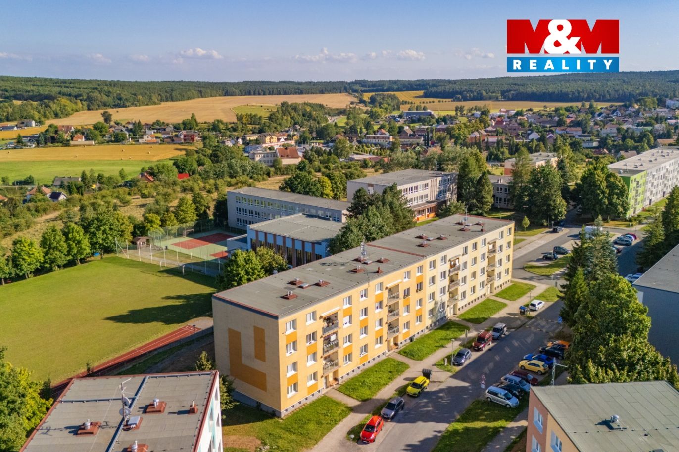 DJI_20250817173145_0005_D.jpg