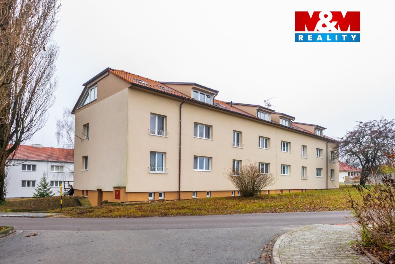 Byt-Mikulov-web-44.jpg