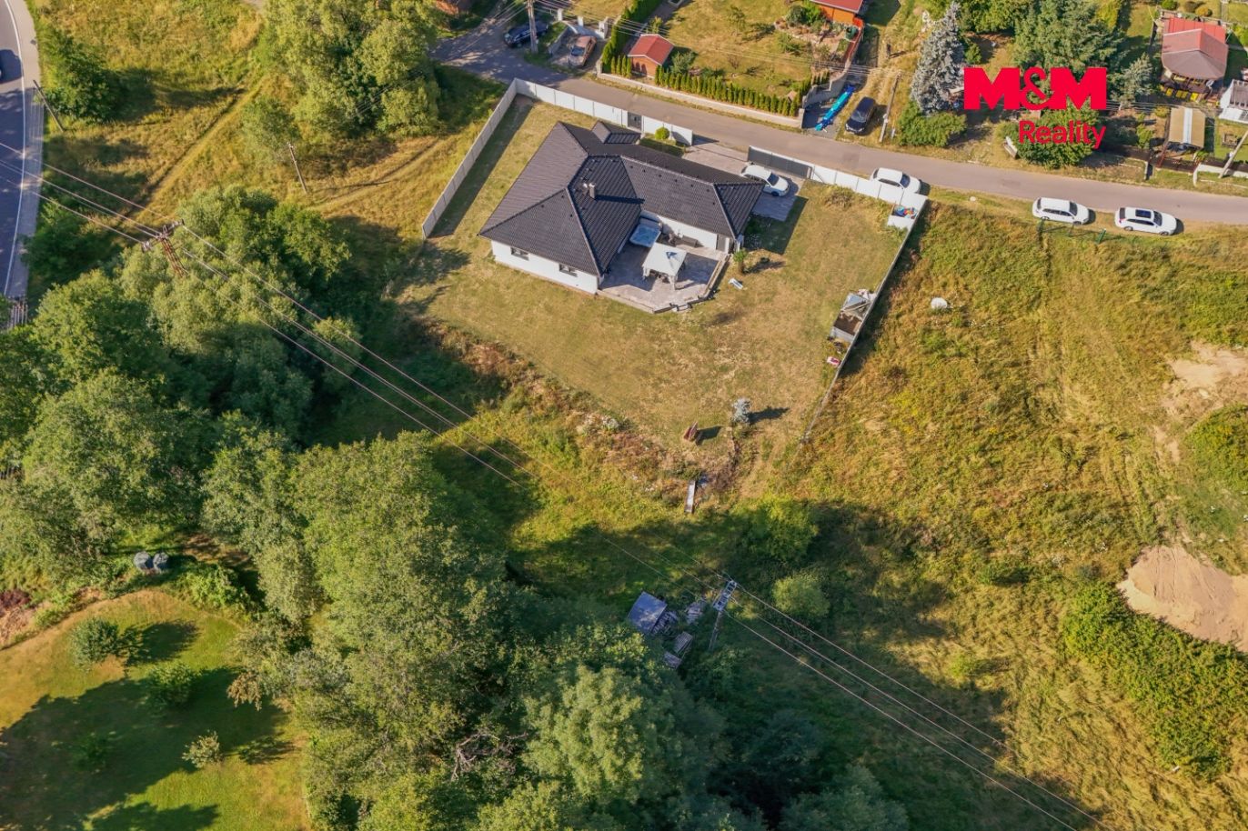 DJI_20260724172549_0011_D.jpg