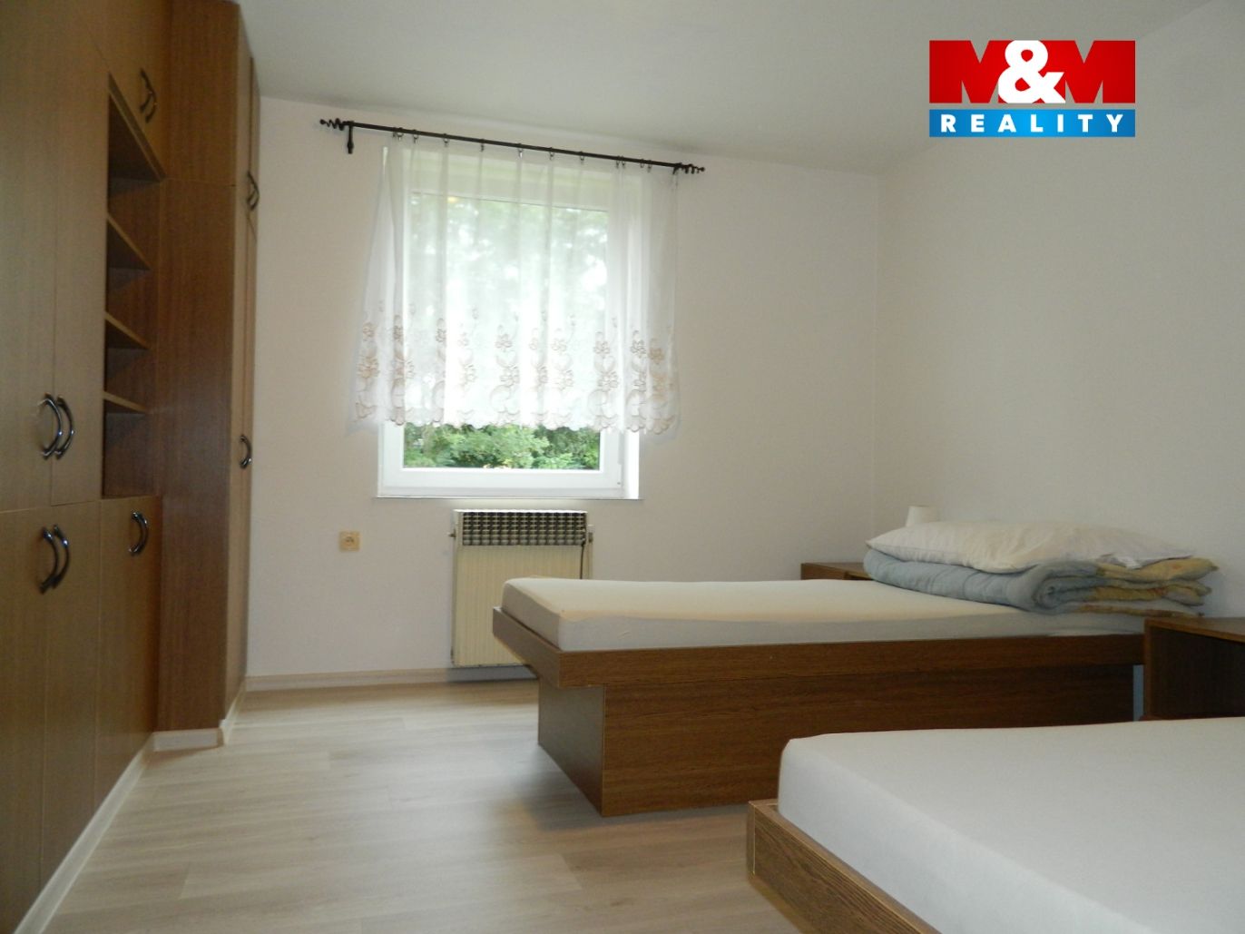 DSCN5688.jpg