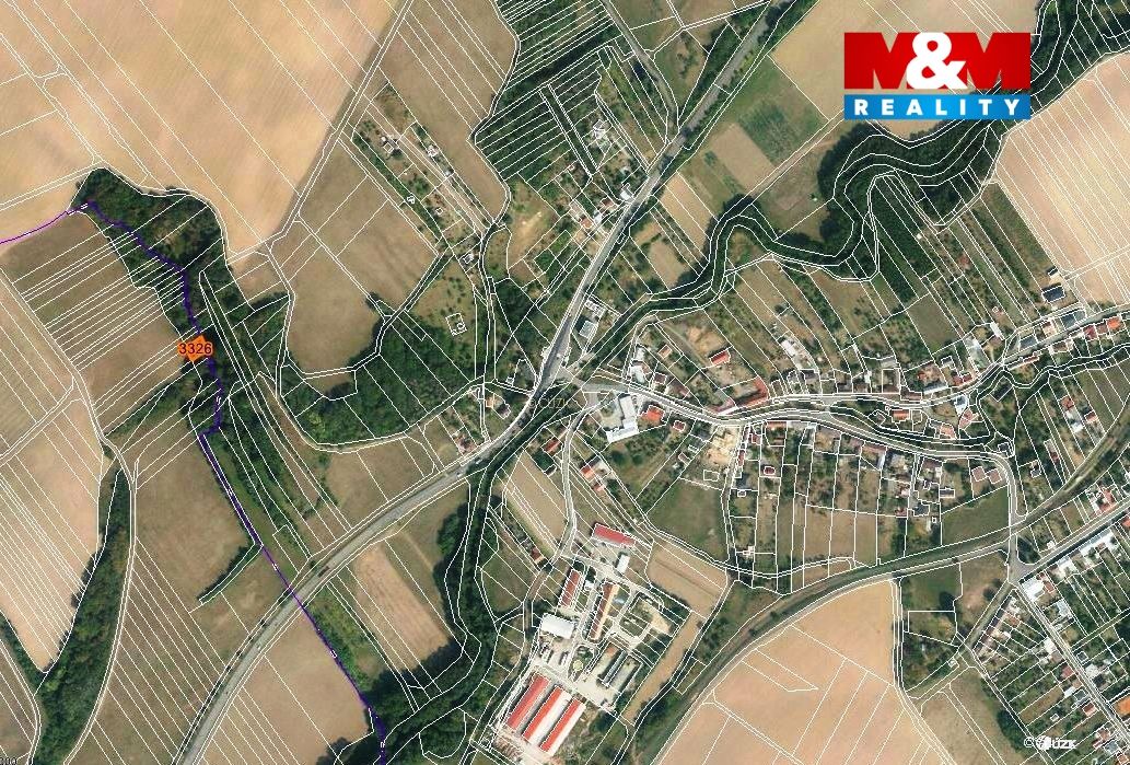 mapka