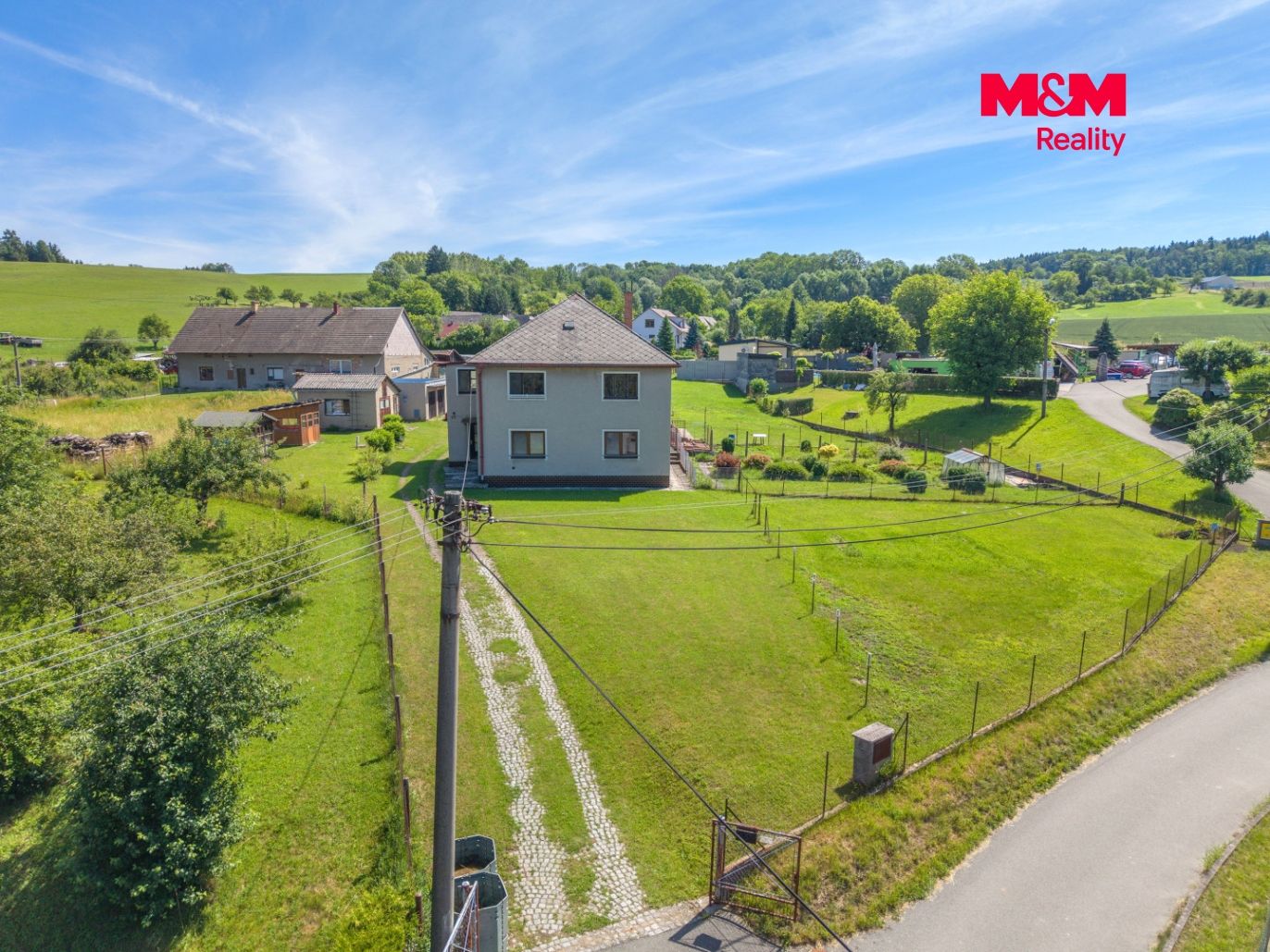 DJI_20260624105840_0560_D kopie.jpg