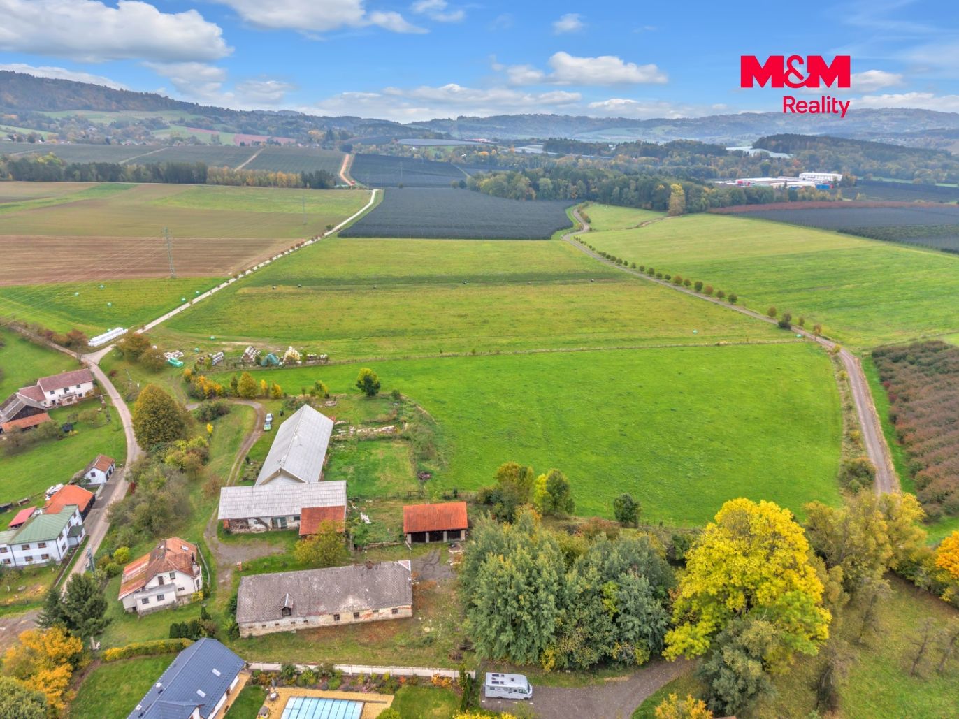 DJI_20261020111510_0152_D kopie.jpg