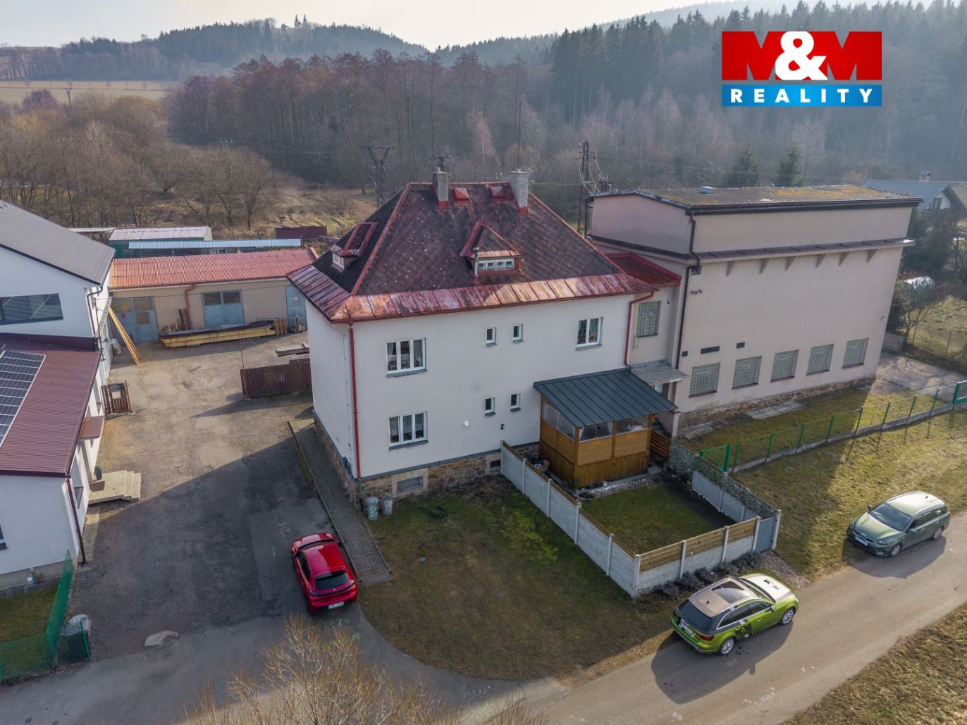 DJI_20260304101935_0183_D-HDR.jpg