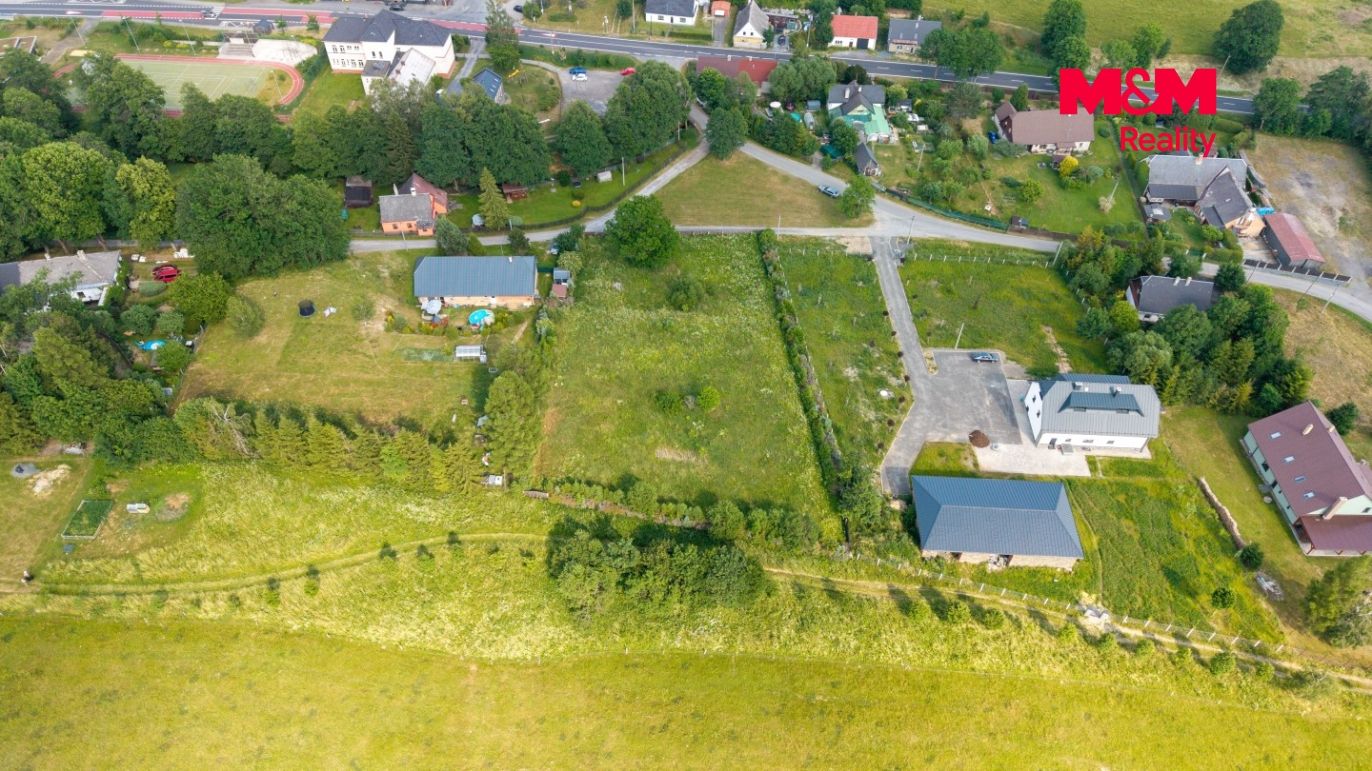 DJI_20260629163926_0109_D.jpg