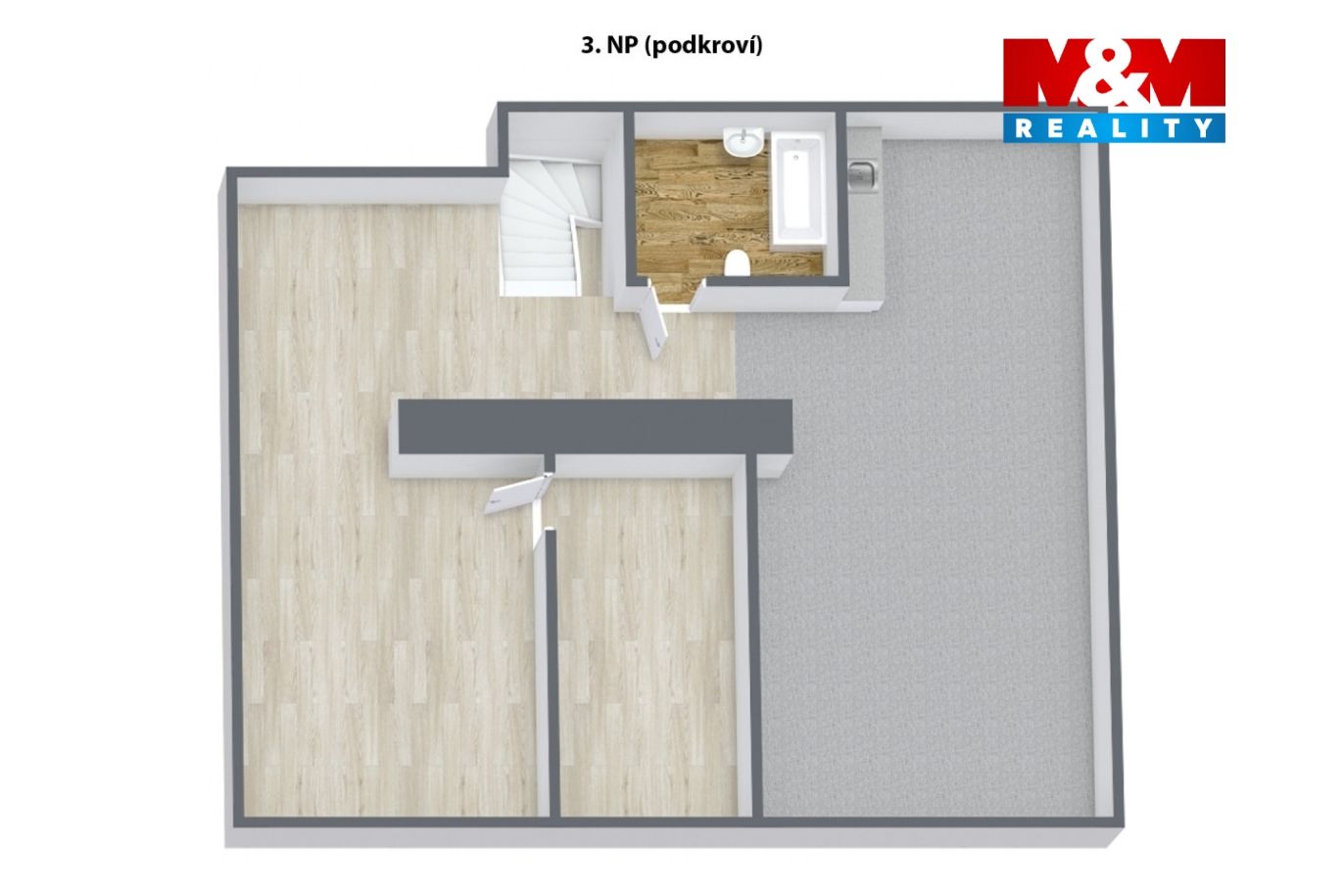 3D Floor Plan 3NP.jpg