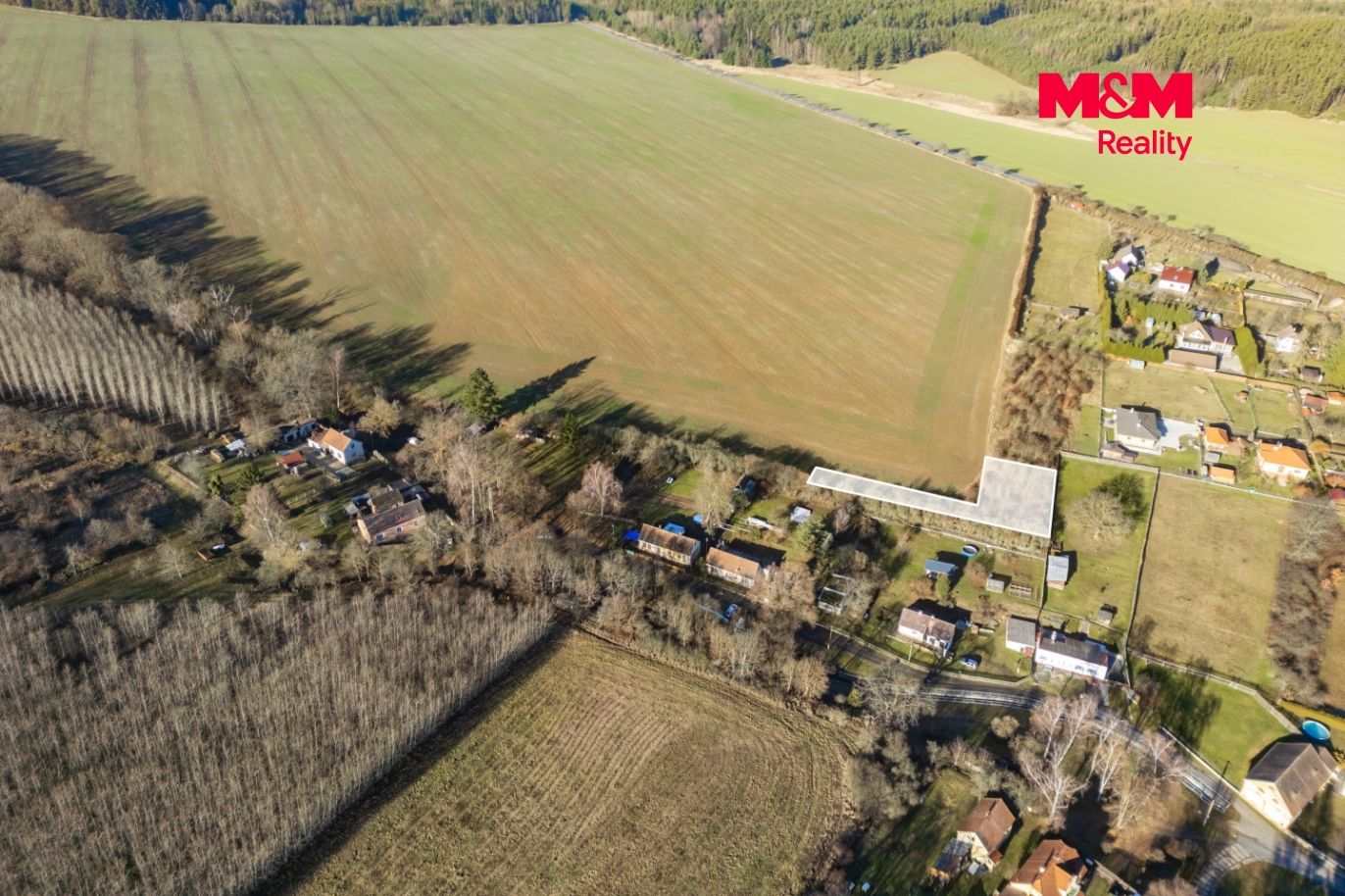 DJI_0561_1.jpg