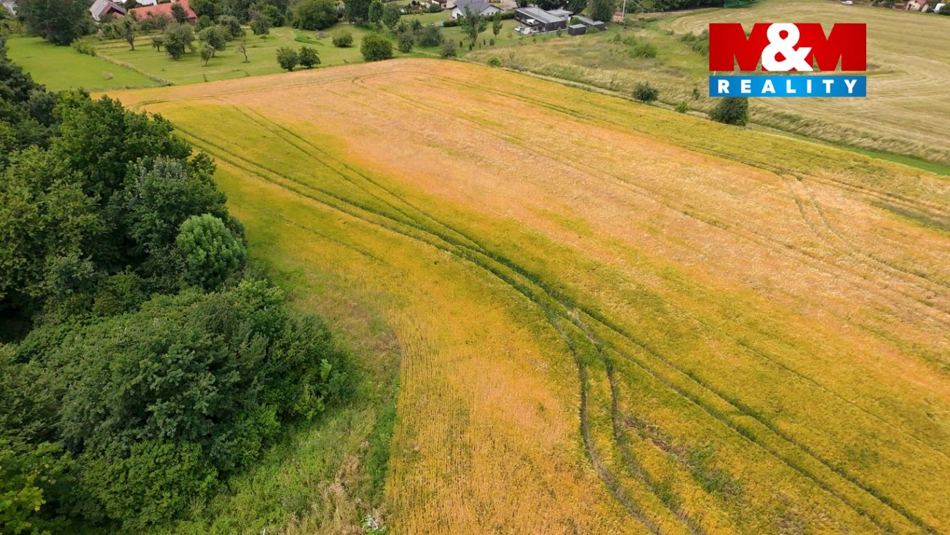 DJI_20250623124929_0009_D.jpg