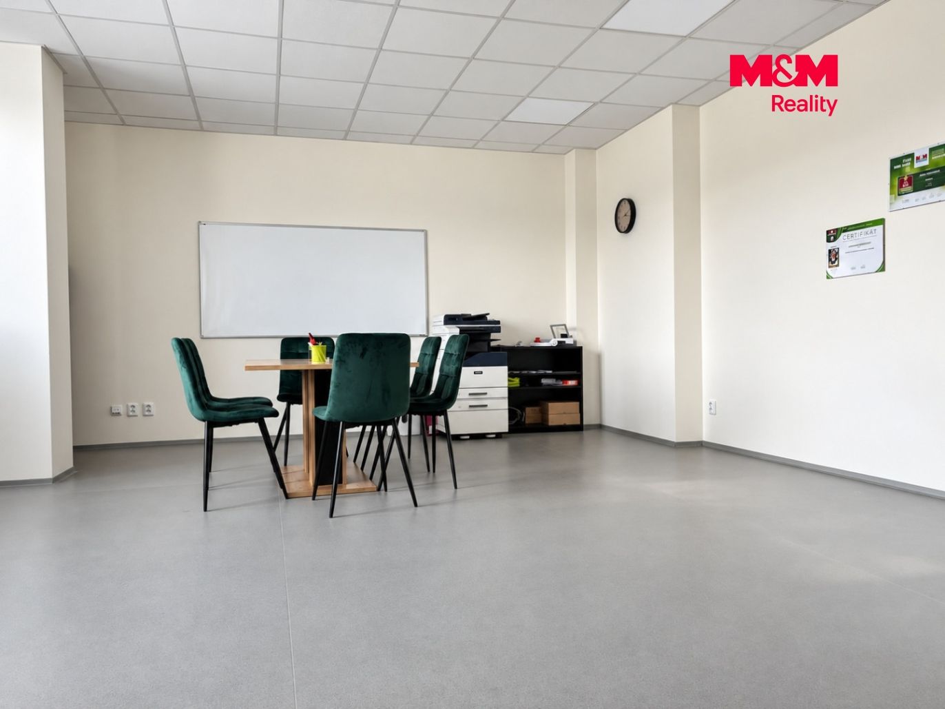 a_bright_minimalist_modern_office_meeting_room.jpg