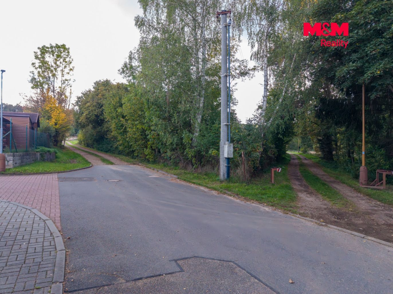 Zdechovice_pozemek (12 of 15).jpg