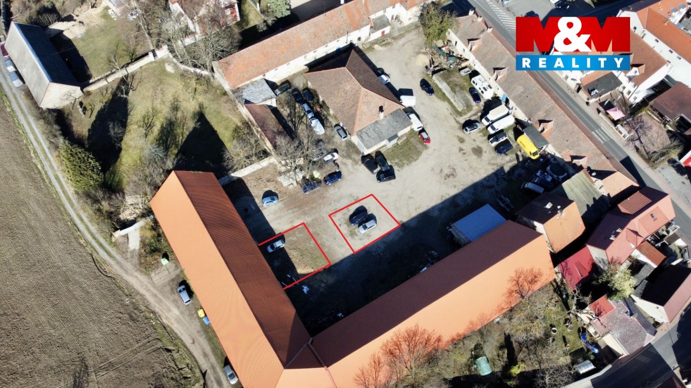 dji_fly_20260313_143134_97_1773646747268_photo_optimized - kopie.jpg