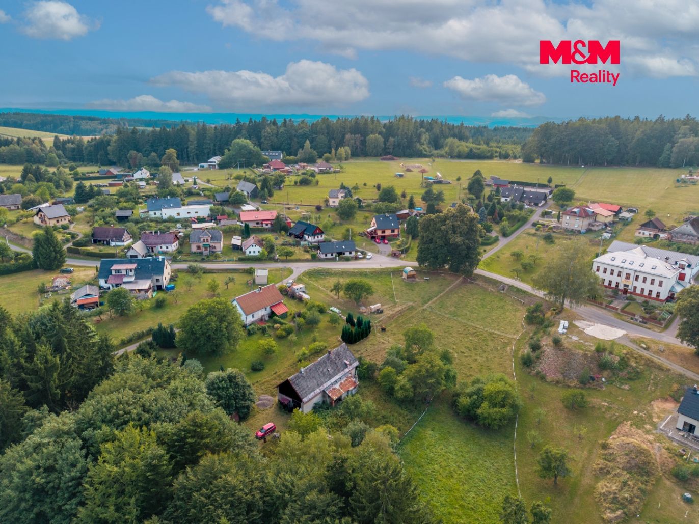 DJI_20260818183416_0920_D-HDR-Edit.jpg