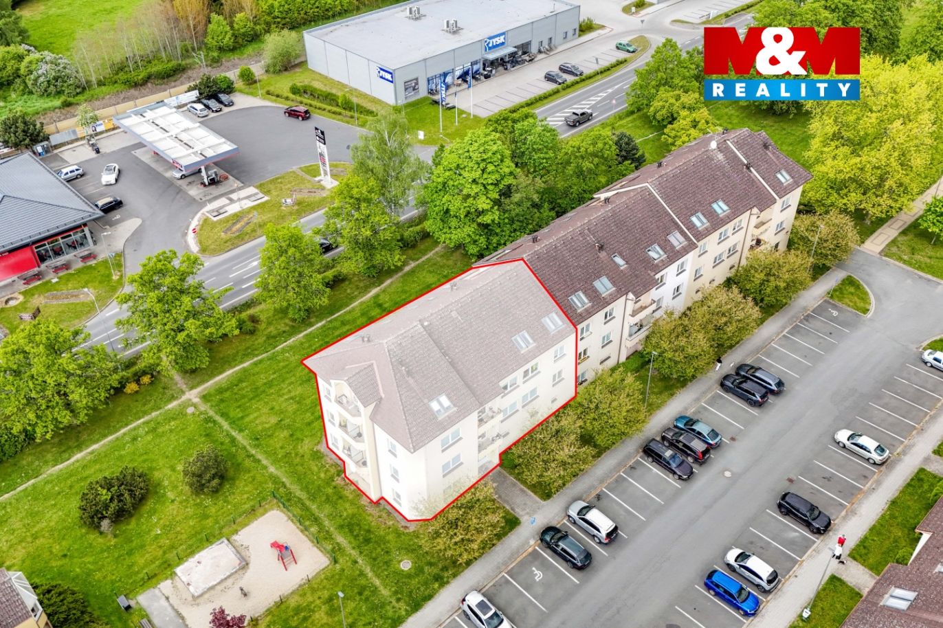 DJI_20260518110444_0271_Dx.jpg