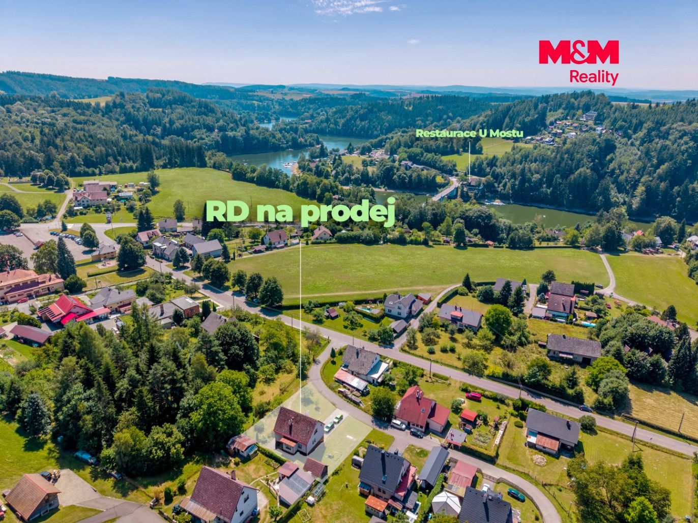 DJI_20260729131333_0620_D-HDR-Edit.jpg