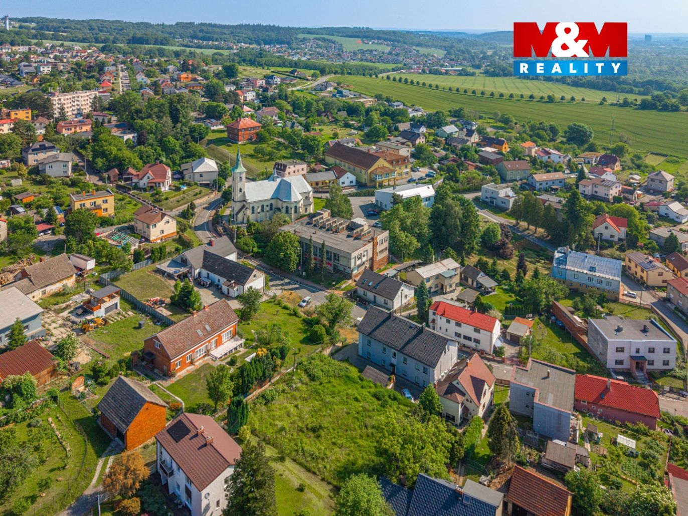 DJI_0346.jpg