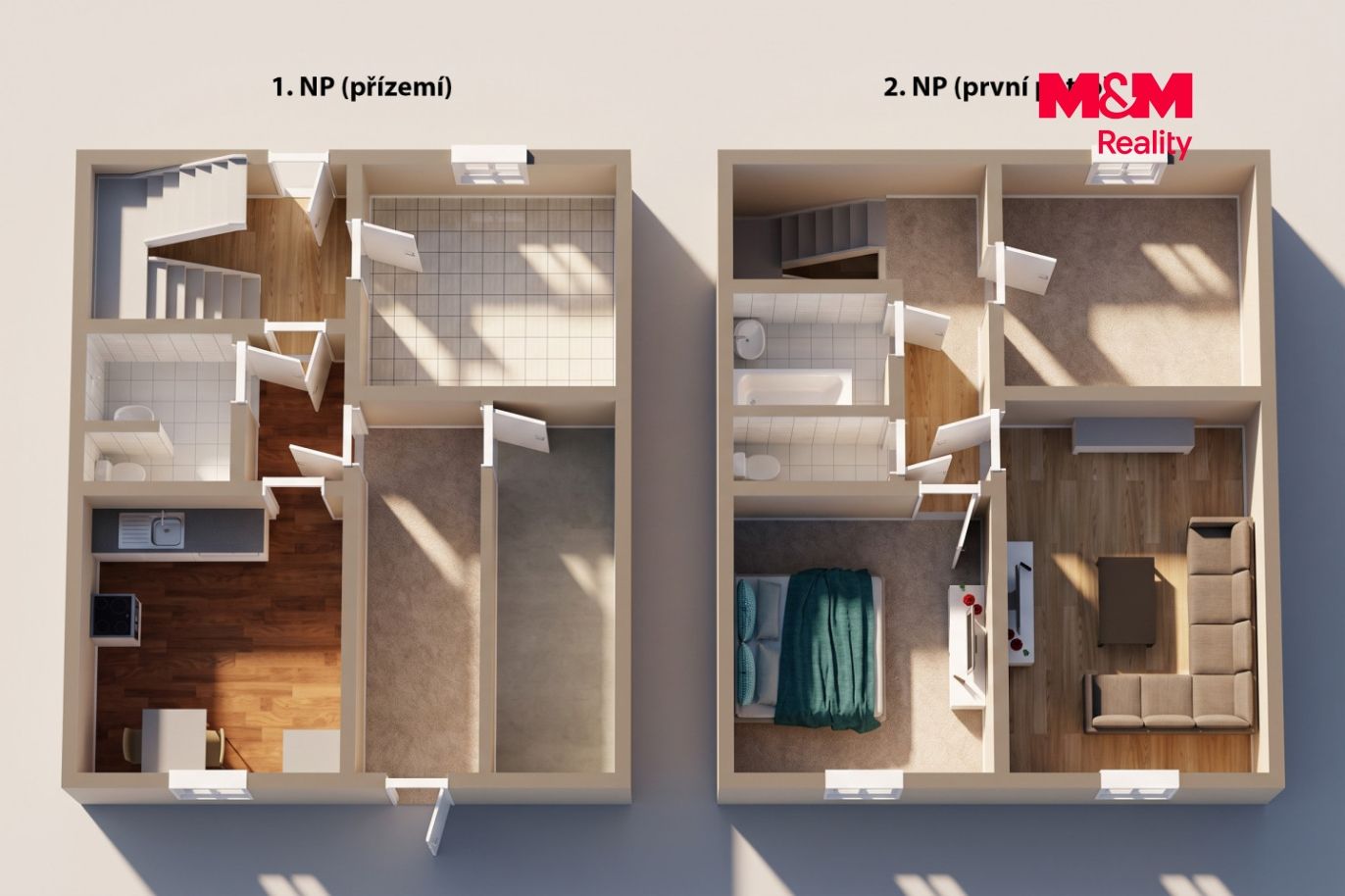 3D Floor Plan.jpg