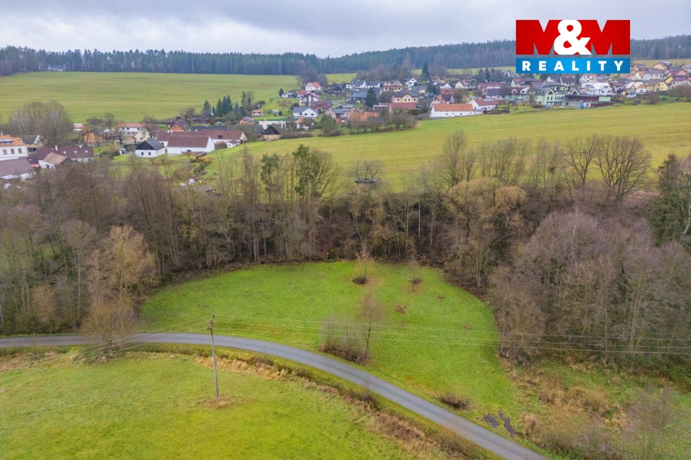 DJI_0327.jpg