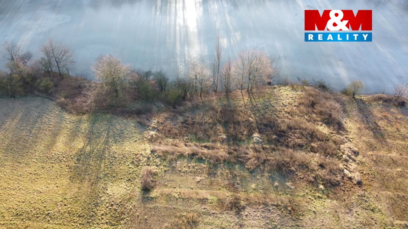 DJI_0184.MP4.Still005.jpg