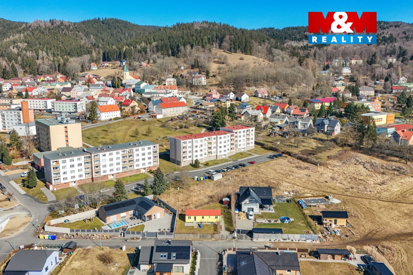 DJI_20250305061900_0619_D.jpg