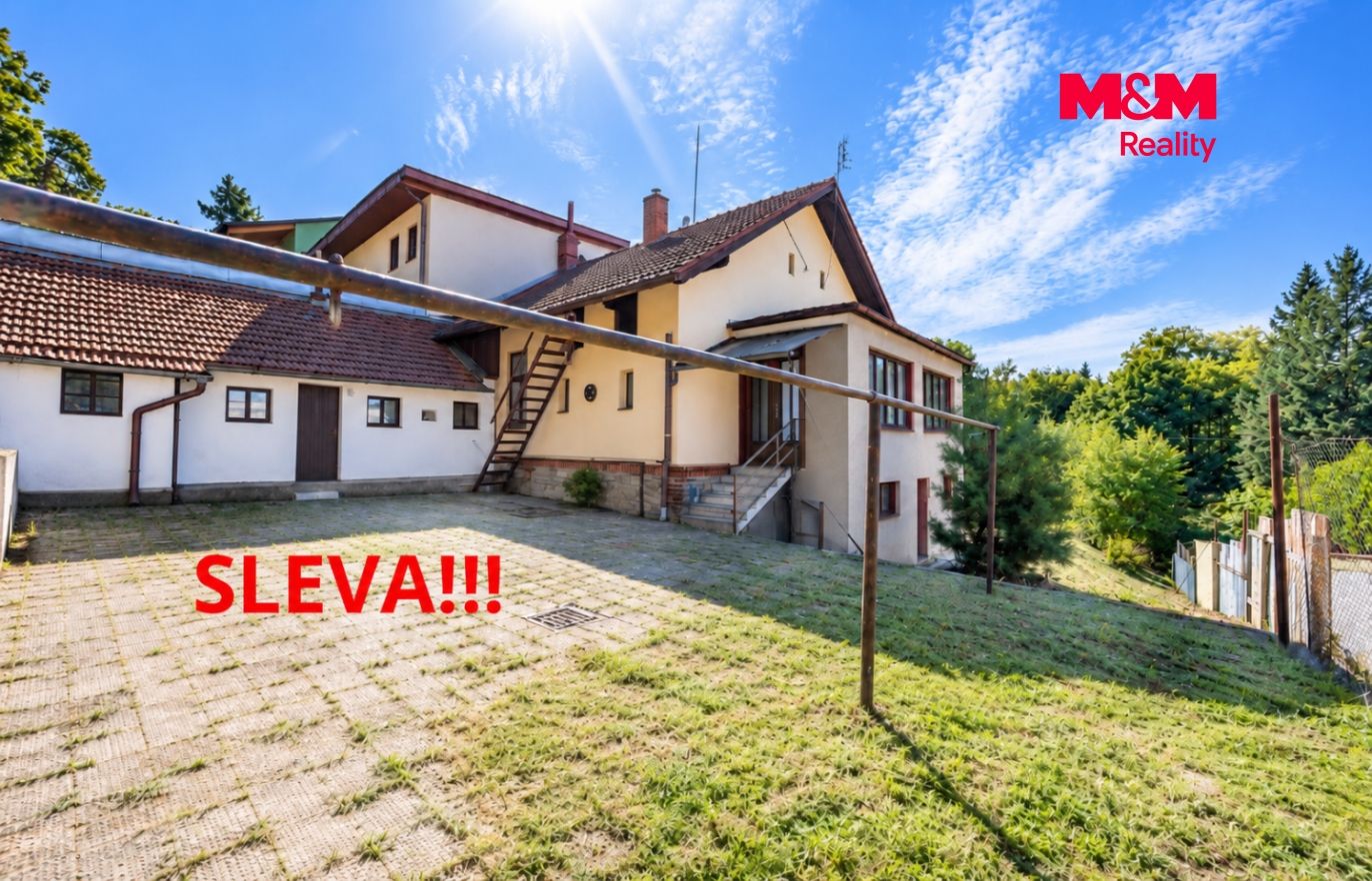1 sleva.png