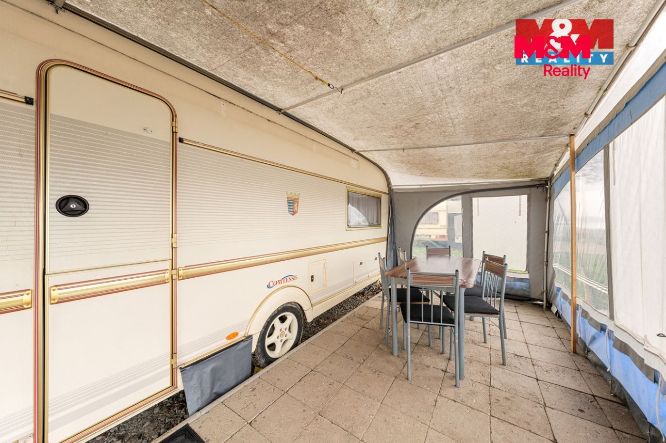 Karavan