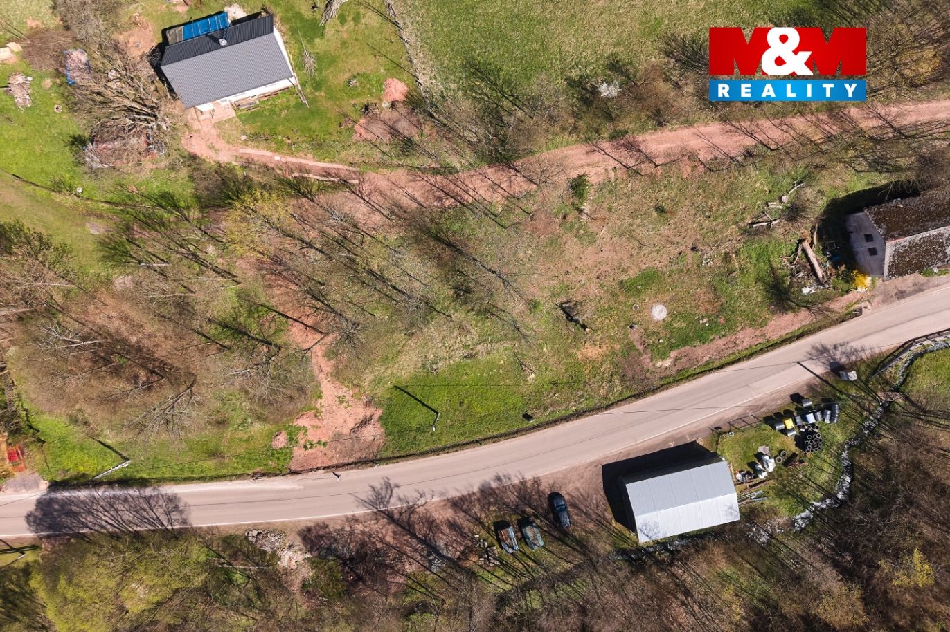 DJI_20260422112958_0168_D.jpg