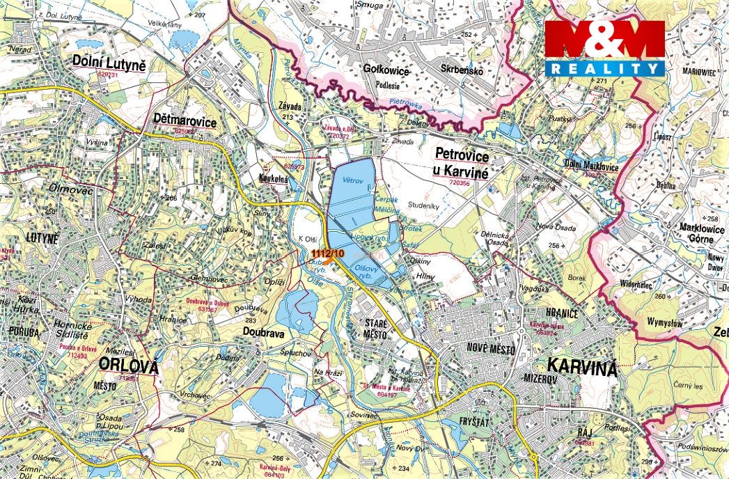 mapka