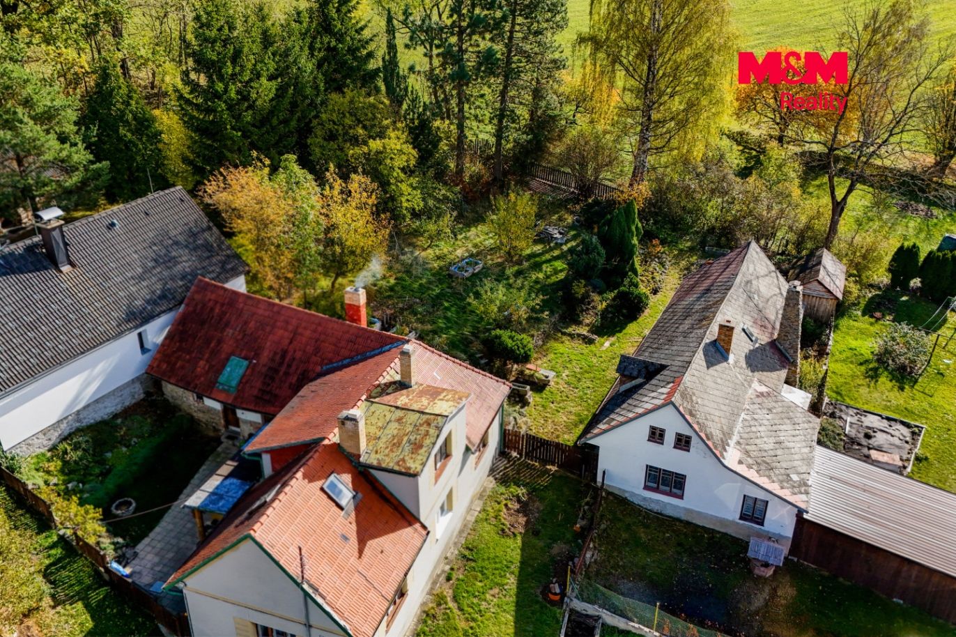 DJI_20260121092913_0017_D-HDR.jpg