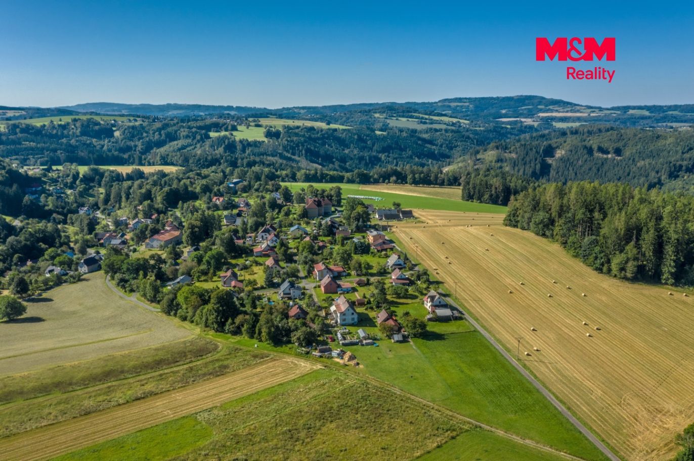 DJI_0951-HDR.jpg