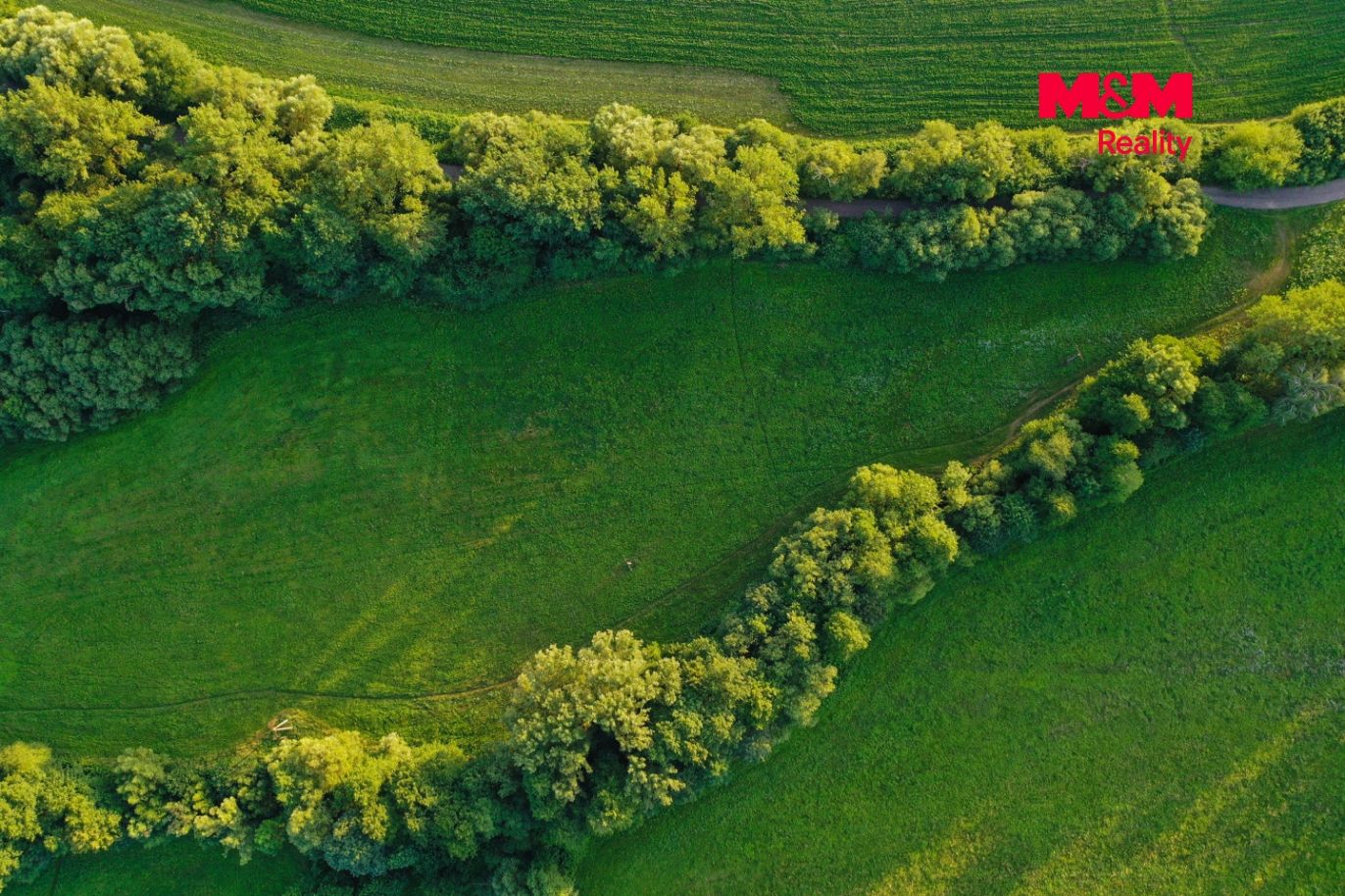 DJI_0681.jpg